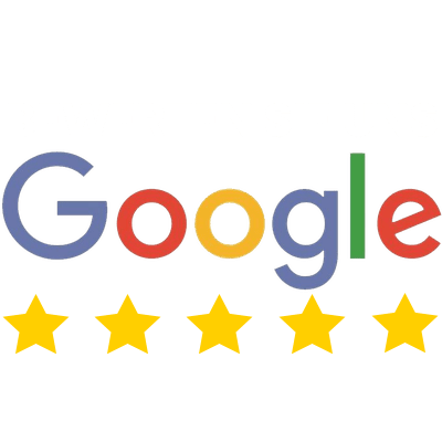 google bewertung logo