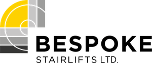 bespoke stairlifts logo